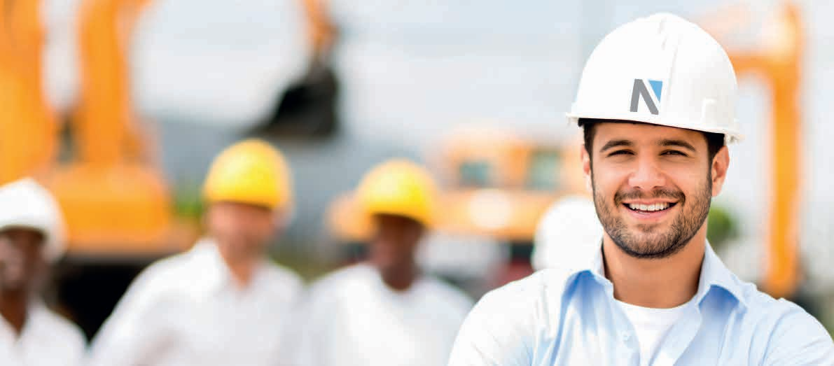 Facility Management leicht gemacht